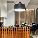 4br In Centre W Quiet Windows & Stockmann 50m הלסינקי