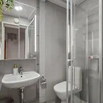 4br In Centre W Quiet Windows & Stockmann 50m הלסינקי