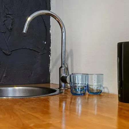 4br In Centre W Quiet Windows & Stockmann 50m *