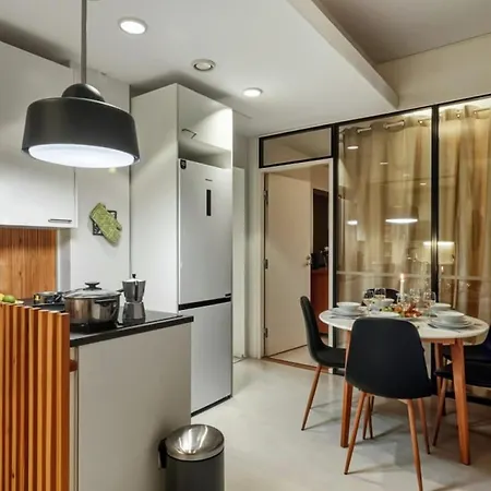 4br In Centre W Quiet Windows & Stockmann 50m Apartment *